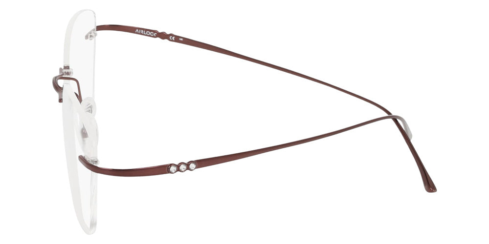 Airlock 107C 505 56 - Bordeaux #id:maairlock107c505_s:100110