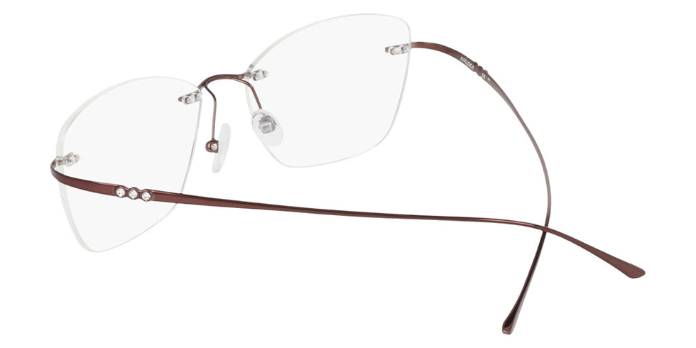 Airlock 107C 505 56 - Bordeaux #id:maairlock107c505_s:100115