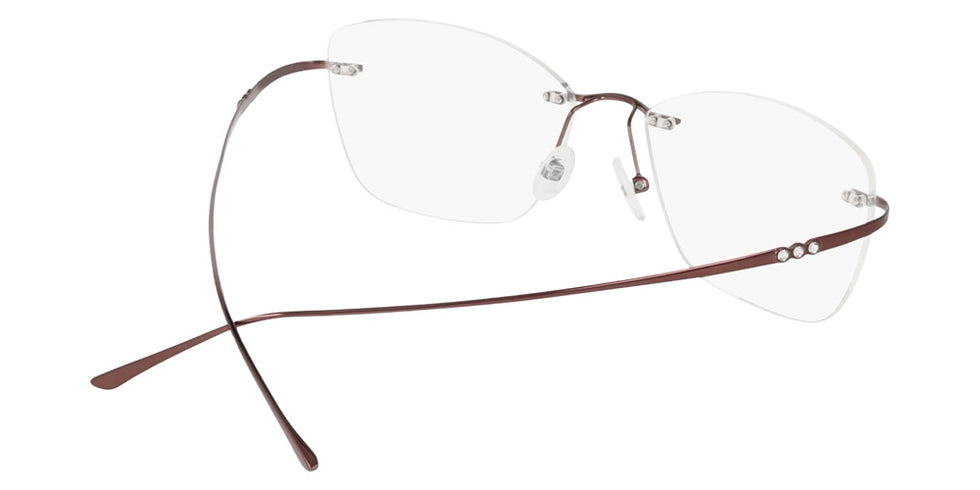 Airlock 107C 505 56 - Bordeaux #id:maairlock107c505_s:100125