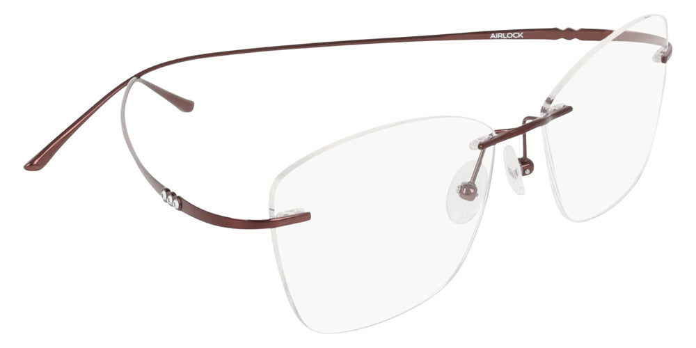 Airlock 107C 505 56 - Bordeaux #id:maairlock107c505_s:100135