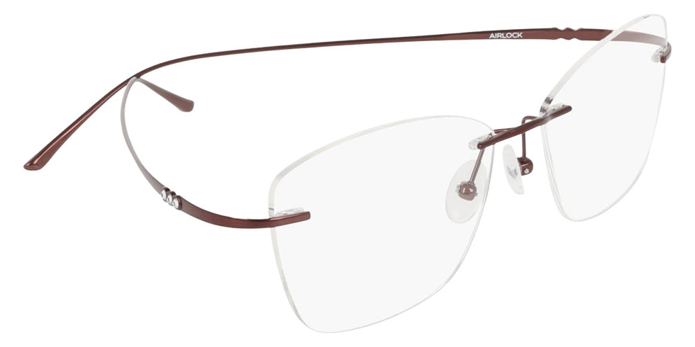 Airlock 107C 505 56 - Bordeaux #id:maairlock107c505_s:100135