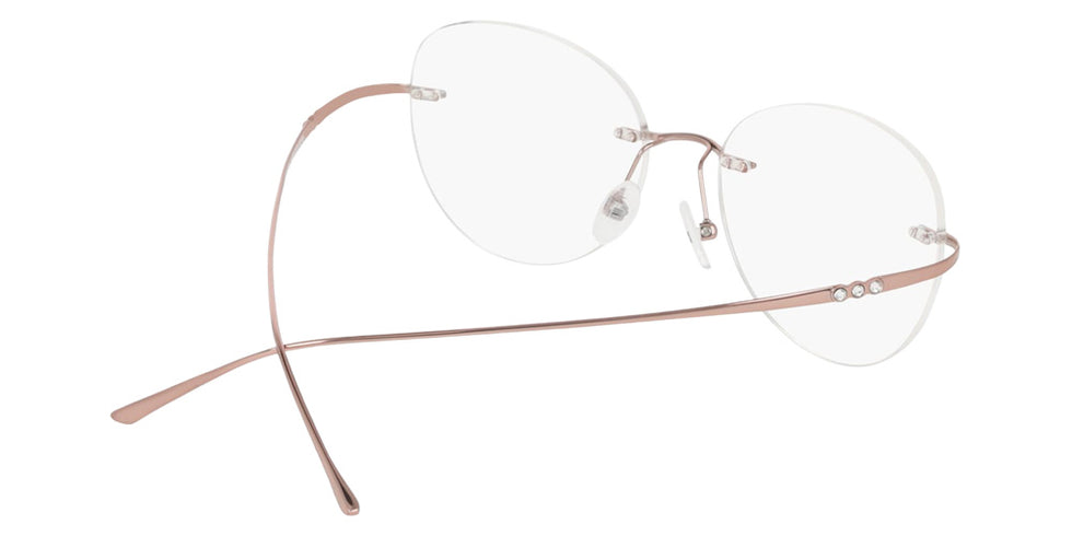 Airlock 107D 770 53 - Rose Gold #id:maairlock107d770_s:100125