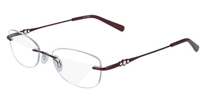 Airlock EMBRACE 202 604 49 - Burgundy #id:maairlockembrace202604_s:100100