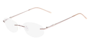 Airlock FOREVER 203 601 51 - Burgundy Rose #id:maairlockforever203601_s:100100