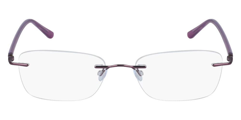 Airlock HARMONY 202 505 54 - Plum #id:maairlockharmony202505_s:100100