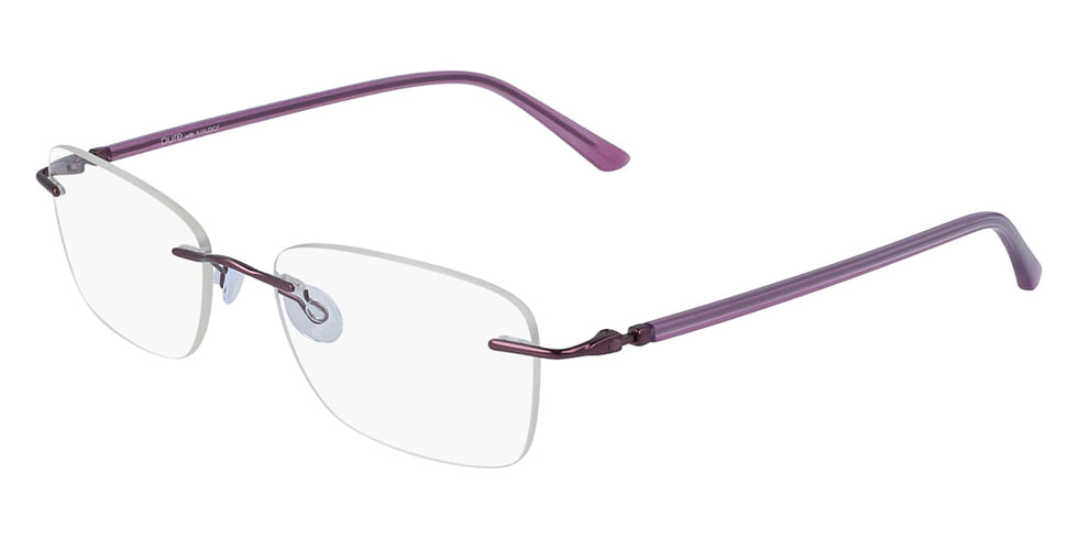 Airlock HARMONY 202 505 54 - Plum #id:maairlockharmony202505_s:100105