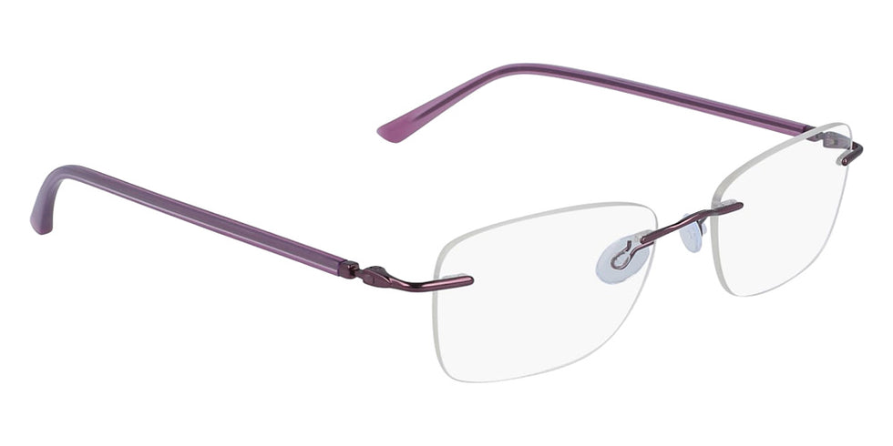 Airlock HARMONY 202 505 54 - Plum #id:maairlockharmony202505_s:100110