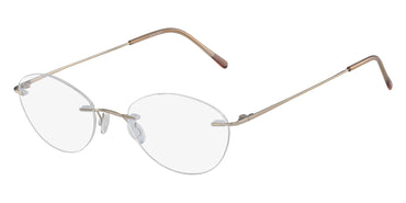 Airlock SEVEN-SIXTY 202 250 52 - Golden Sand #id:maairlocksevensixty202250_s:100100