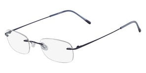 Airlock SEVEN-SIXTY 203 412 50 - Navy #id:maairlocksevensixty203412_s:100100