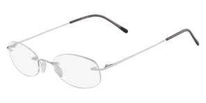 Airlock SEVEN-SIXTY 205 046 49 - Silver #id:maairlocksevensixty205046_s:100100