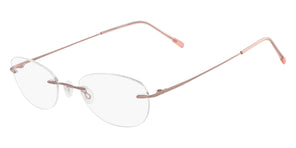 Airlock SEVEN-SIXTY 216 601 51 - Rose #id:maairlocksevensixty216601_s:100100