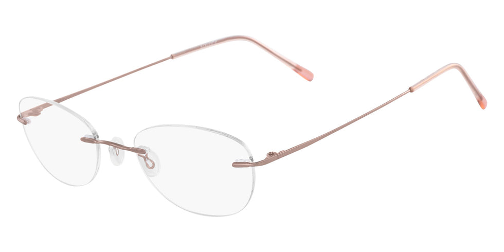 Airlock SEVEN-SIXTY 216 601 51 - Rose #id:maairlocksevensixty216601_s:100100