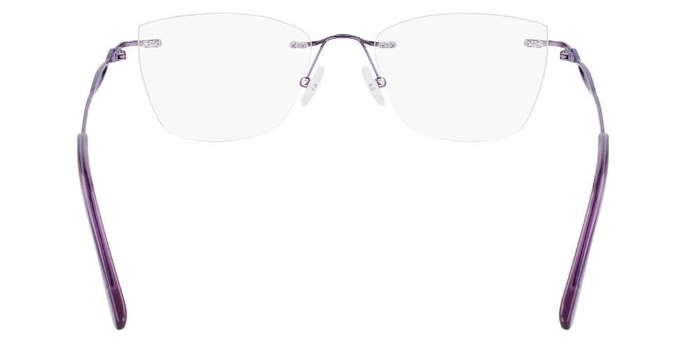 Airlock SKYE 202 502 52 - Purple #id:maairlockskye202502_s:100120