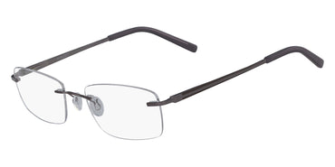 Airlock VALOR 203 033 52 - Gunmetal #id:maairlockvalor203033_s:100100