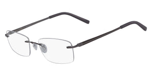 Airlock VALOR 203 N 033 52 - Gunmetal #id:maairlockvalor203n033_s:100100