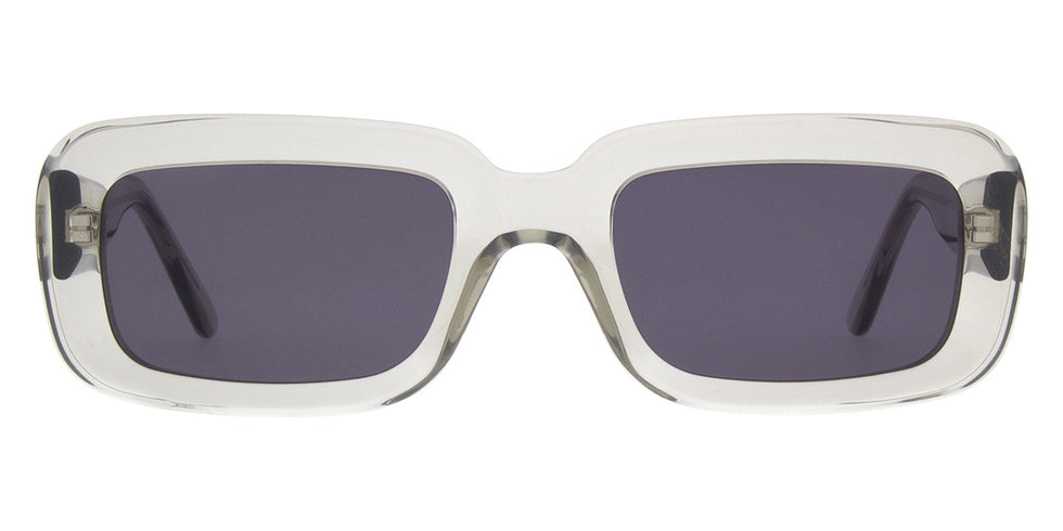 Andy Wolf - Mallow Sun