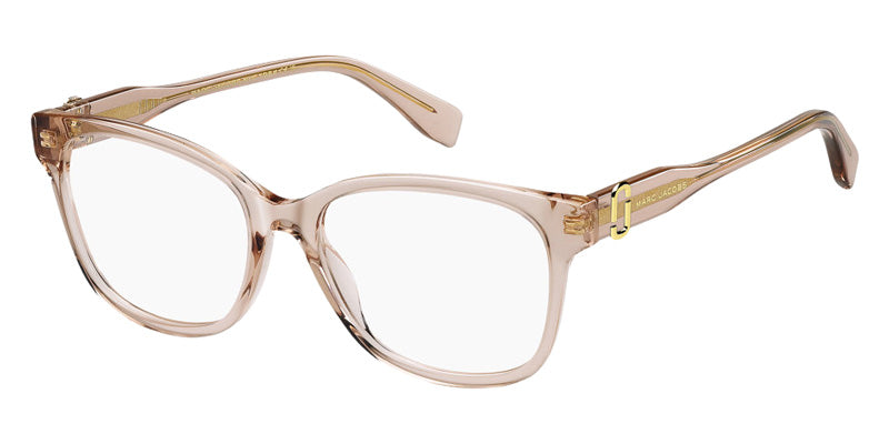 Marc Jacobs MARC 768 0FWM 55 - Nude #id:marc768000fwm_s:102100