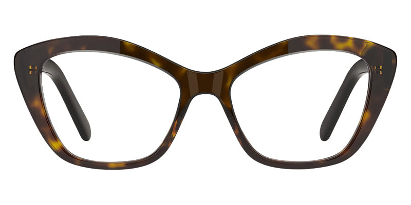 Marc Jacobs MARC 802 0AIO 53 - Crystal Havana #id:marc802000aio_s:100100