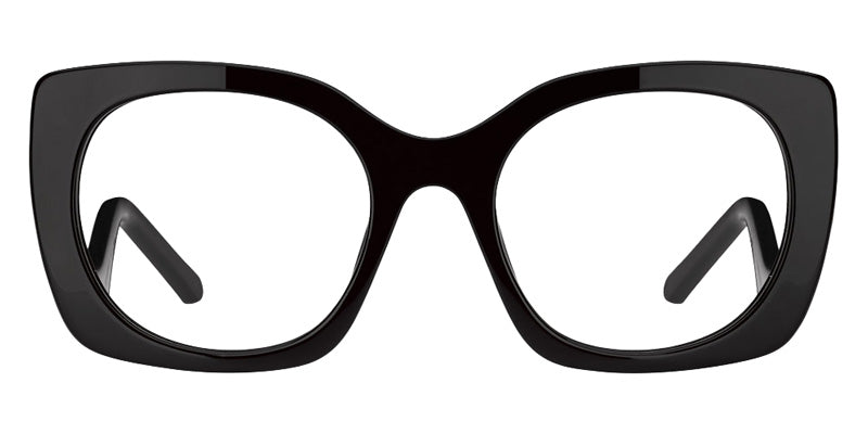 Marc Jacobs MARC 810 0807 52 - Black #id:marc810000807_s:100100