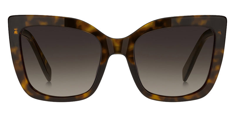 Marc Jacobs MARC 811/S 0086HA 54 - Havana #id:marc811s0086ha_s:100100