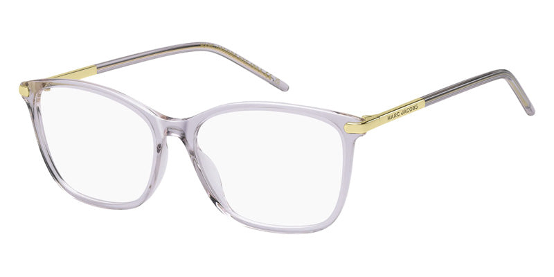 Marc Jacobs MARC 836 0789 55 - Lilac #id:marc836000789_s:100105