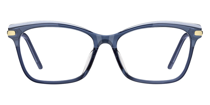Marc Jacobs MARC 872/G 0ZX9 54 - Blue Azure #id:marc872g000zx9_s:100100