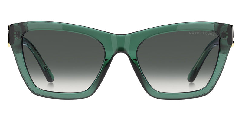 Marc Jacobs MARC 884/S 0ZI908 54 - Teal #id:marc884s0zi908_s:106100