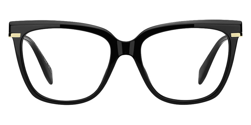 Marc Jacobs MARC 891 0807 53 - Black #id:marc891000807_s:100100