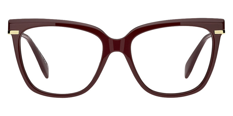 Marc Jacobs MARC 891 0LHF 53 - Burgundy #id:marc891000lhf_s:102100