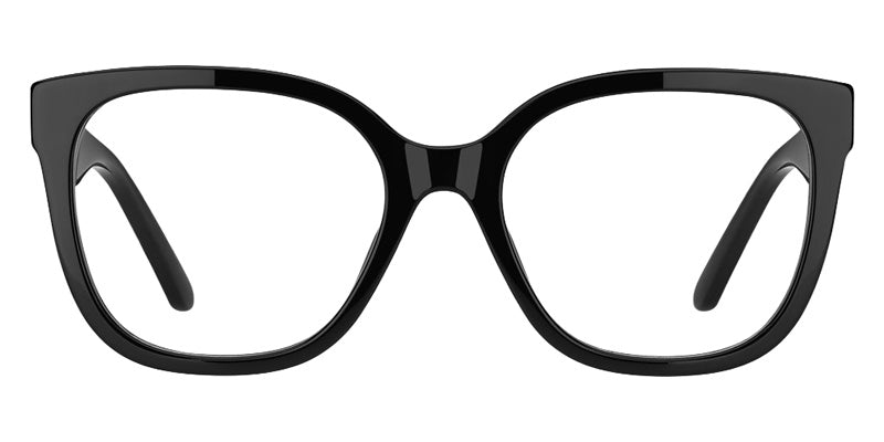 Marc Jacobs MARC 893/US 0807 53 - Black #id:marc893us000807_s:100100