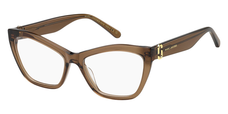 Marc Jacobs MARC 894/US 009Q 54 - Brown #id:marc894us00009q_s:100105