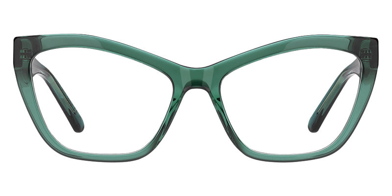 Marc Jacobs MARC 894/US 0ZI9 54 - Teal #id:marc894us000zi9_s:106100