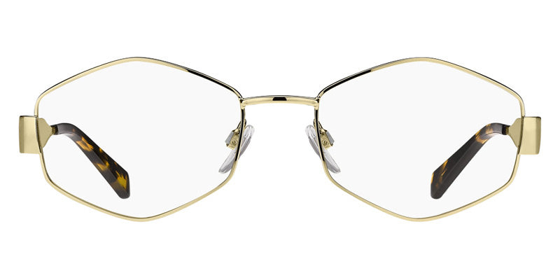 Marc Jacobs MARC 895/US 0J5G 54 - Gold #id:marc895us000j5g_s:100100