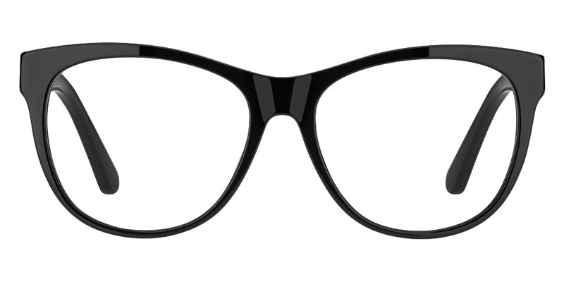 Marc Jacobs MARC 896 0807 54 - Black #id:marc896000807_s:100100