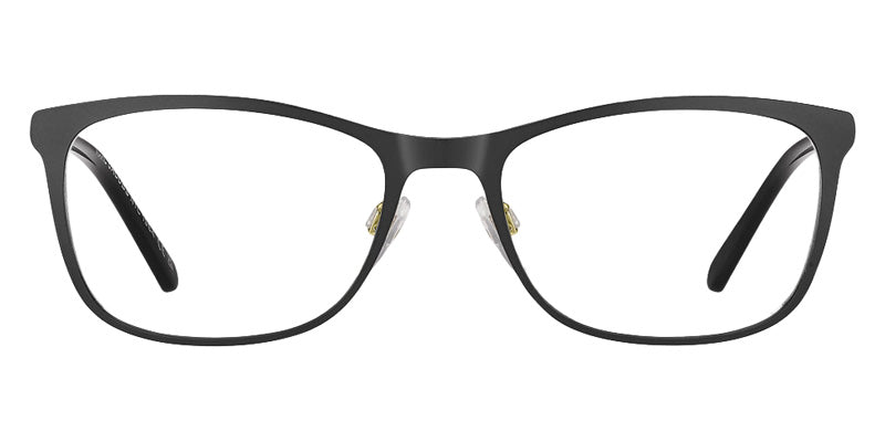 Marc Jacobs MARC 898/G 0I46 53 - Matte Black Gold #id:marc898g000i46_s:102100