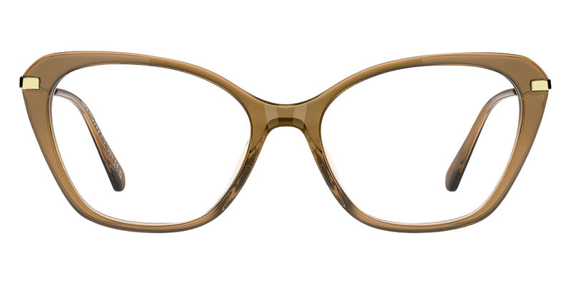 Marc Jacobs MARC 899/G 009Q 54 - Brown #id:marc899g00009q_s:100100