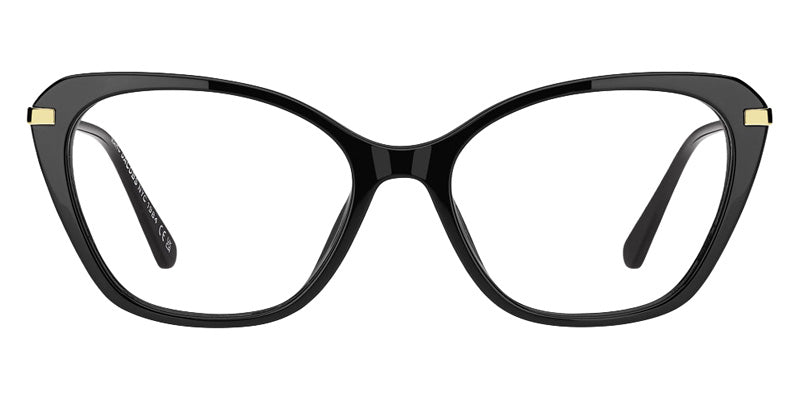 Marc Jacobs MARC 899/G 0807 54 - Black #id:marc899g000807_s:102100