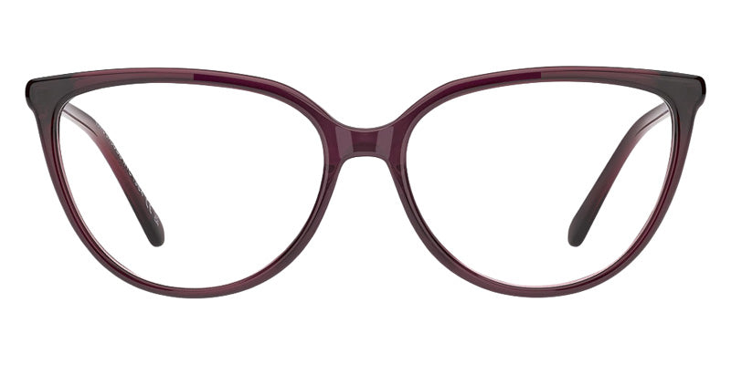 Marc Jacobs MARC 900/G 0LHF 55 - Burgundy #id:marc900g000lhf_s:106100