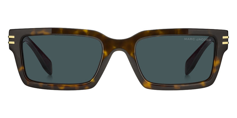 Marc Jacobs MARC 905/S 0086KU 54 - Havana #id:marc905s0086ku_s:100100