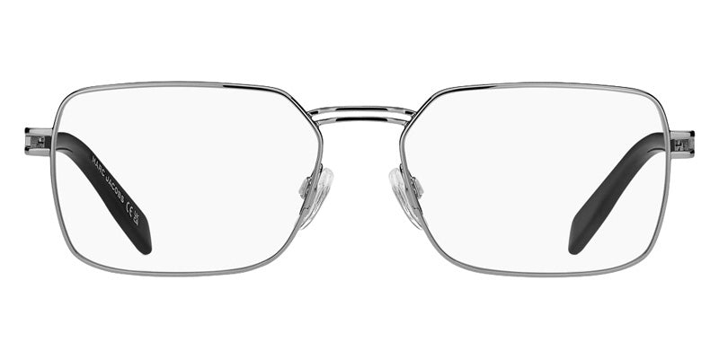 Marc Jacobs MARC 912 085K 56 - Ruthenium Black #id:marc91200085k_s:100100