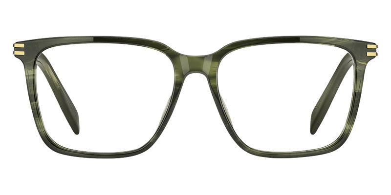 Marc Jacobs MARC 915 06AK 57 - Green Horn #id:marc9150006ak_s:100100