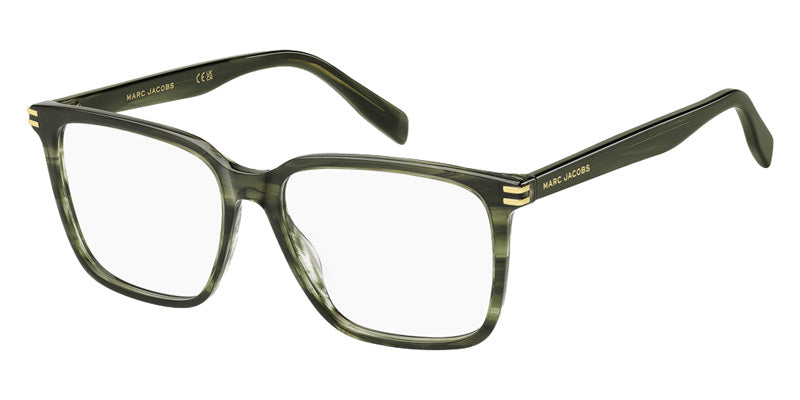 Marc Jacobs MARC 915 06AK 57 - Green Horn #id:marc9150006ak_s:100105