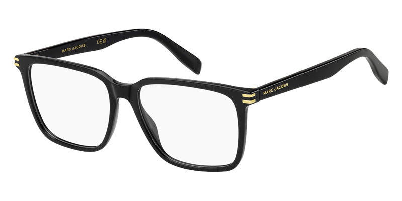 Marc Jacobs MARC 915 0807 57 - Black #id:marc915000807_s:102105