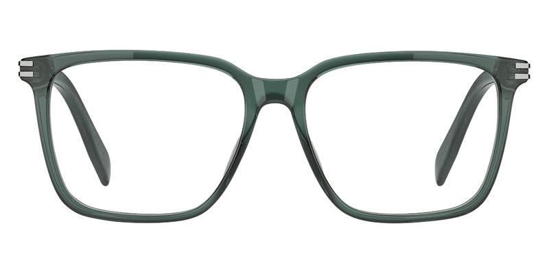 Marc Jacobs MARC 915 0ZI9 57 - Teal #id:marc915000zi9_s:104100