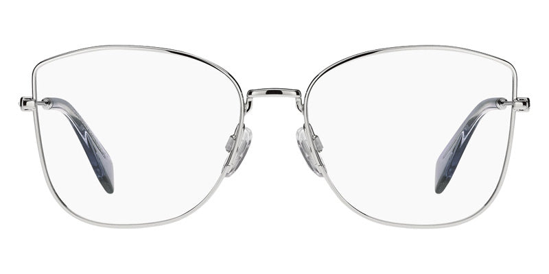 Marc Jacobs MARC 919 0010 56 - Palladium #id:marc919000010_s:100100