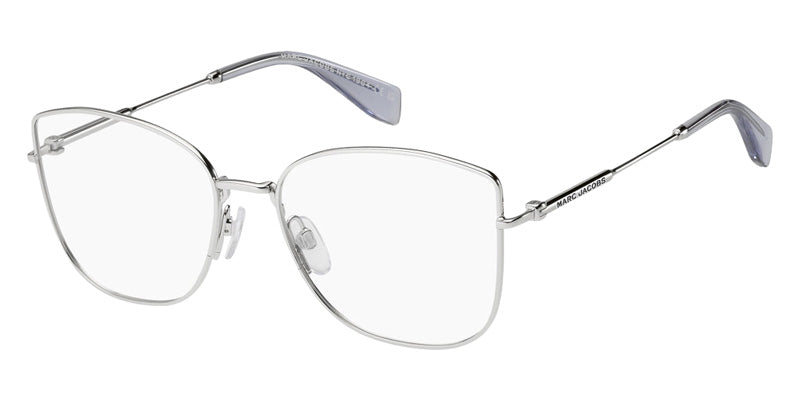Marc Jacobs MARC 919 0010 56 - Palladium #id:marc919000010_s:100105