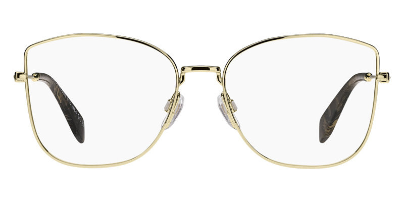 Marc Jacobs MARC 919 0J5G 56 - Gold #id:marc919000j5g_s:102100