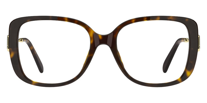 Marc Jacobs UA 5126XL/G 0QM4 58 - Havana #id:marc921000086_s:100100