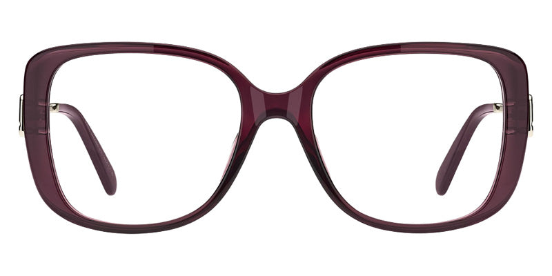Marc Jacobs UA 5127XL/G 0003 59 - Burgundy #id:marc921000lhf_s:102100