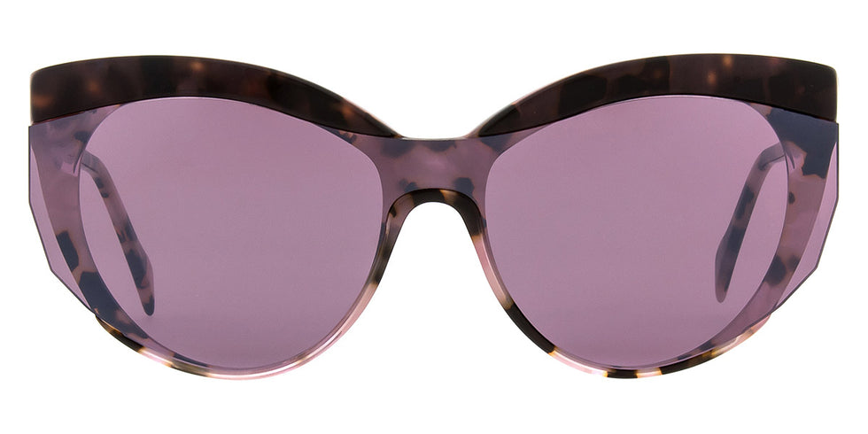 Andy Wolf - Maria Sun